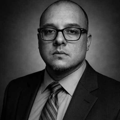 4570194C-90F9-4571-B695-2056CC3A1749