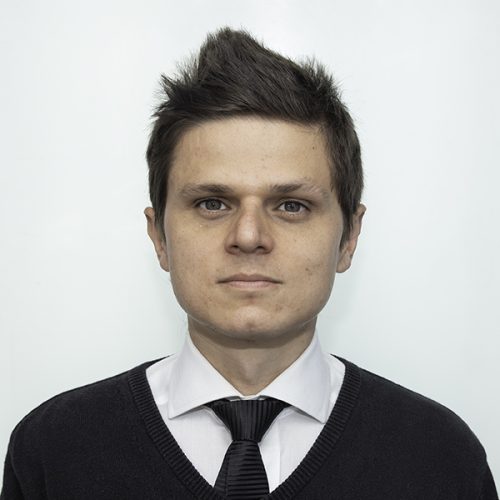 AlvaroRuiz