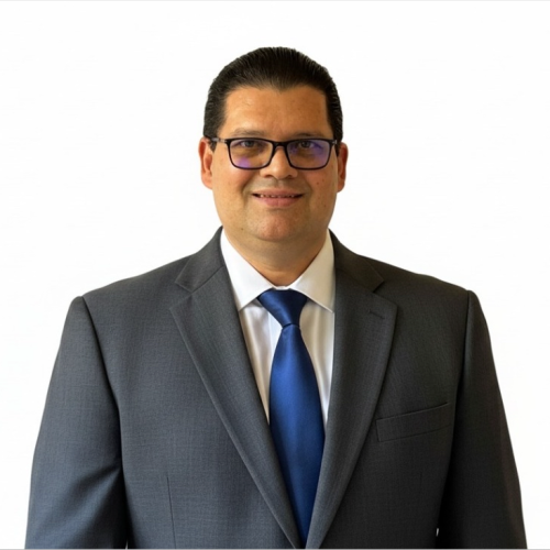 Claudio-Rojas-Foto-2026