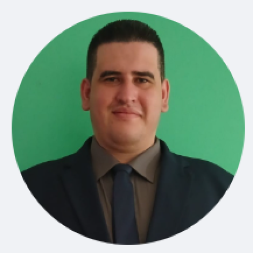 Foto-Perfil