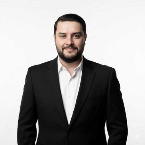 Foto-Perfil