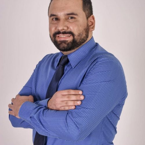 Foto-profesional