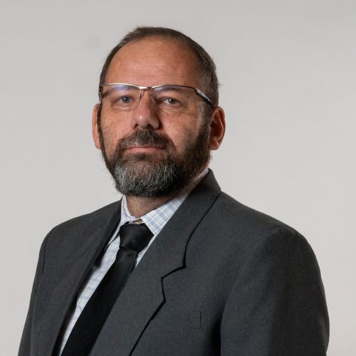 FotoCorta