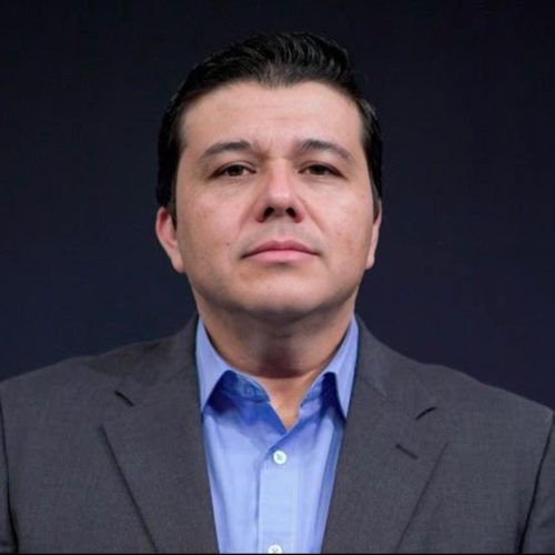 FotoPersona