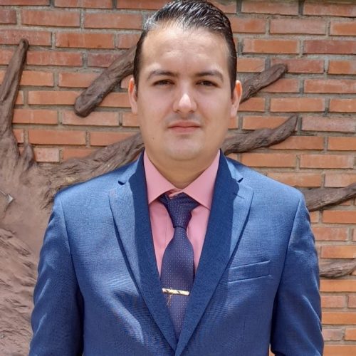 Lic.Allam-Mauricio-Fernandez-Rivera