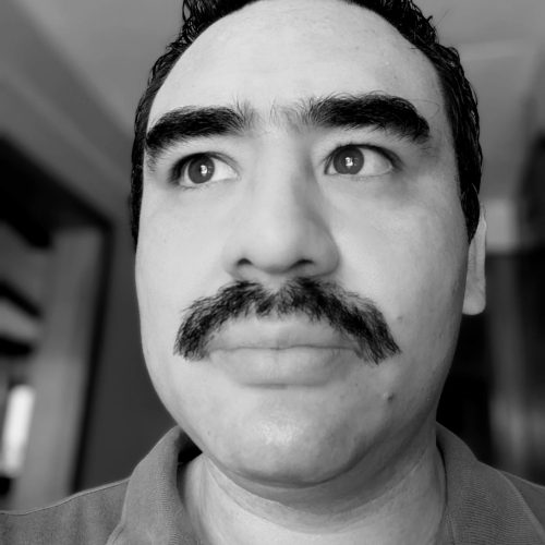 Perfil
