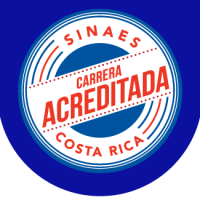 SINAES_Etiqueta-e1732912924100