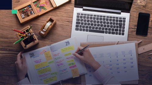 TYM-MEX-nueva-portada-8-2