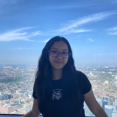 Yiqi