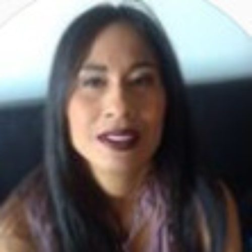 alejandra