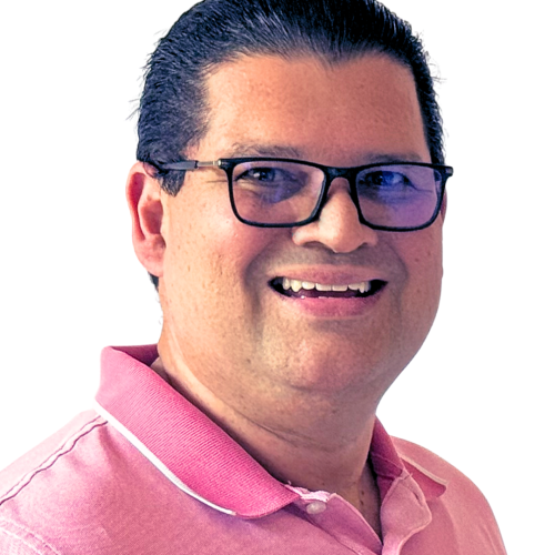 foto-Claudio-Agosto-2025-