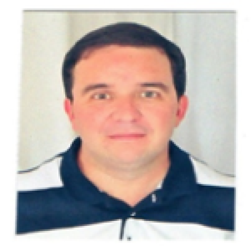 foto_Esteban