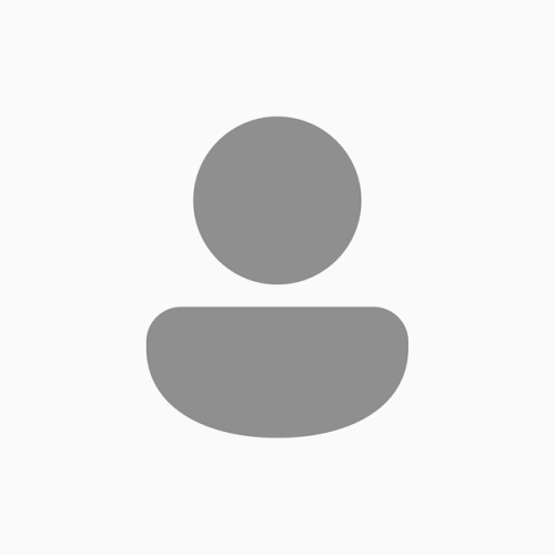 icon-7797704_640