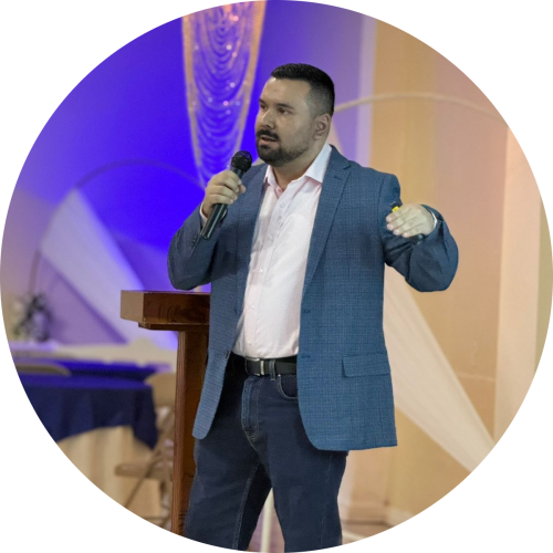 imagen_circular_recortada