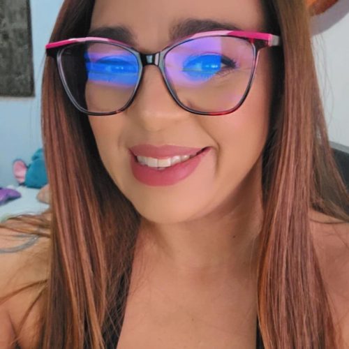 perfil